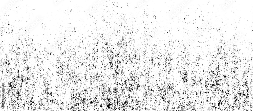 Subtle halftone grunge urban texture vector. Distressed overlay texture. Grunge background. Abstract mild textured effect. Vector Illustration. Black isolated on white. EPS10. Subtle halftone grunge urban texture vector. Distressed overlay texture. Grunge background. Abstract mild textured effect. Vector Illustration. Black isolated on white. EPS10.