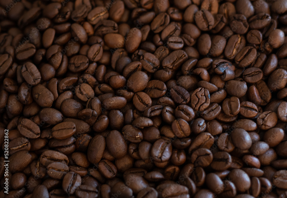 coffee beans coffee beans