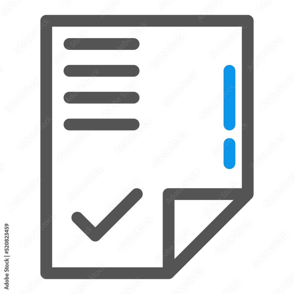 document fact icon document fact icon