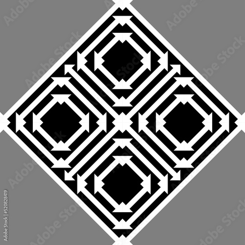 for printing on fabric ,Other products on demand
