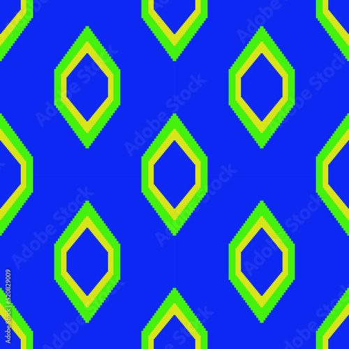 for printing on fabric ,Other products on demand