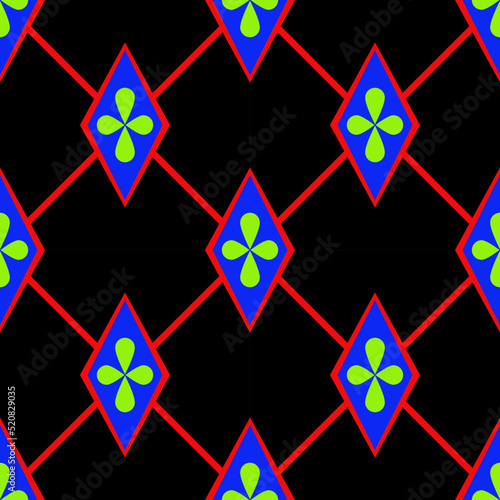 for printing on fabric ,Other products on demand
