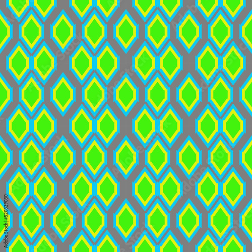 for printing on fabric ,Other products on demand