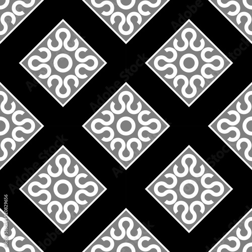 for printing on fabric ,Other products on demand
