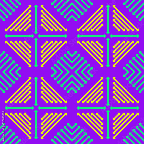 for printing on fabric ,Other products on demand
