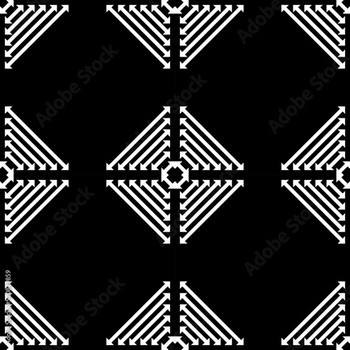 for printing on fabric ,Other products on demand
