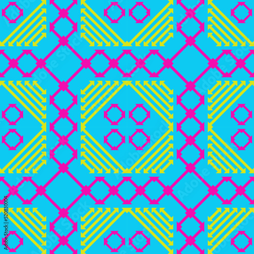 asian ethnic pattern         
for printing on fabric ,Other products on demand

