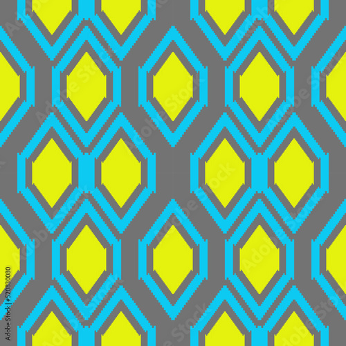 for printing on fabric ,Other products on demand