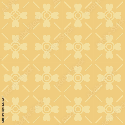 for printing on fabric ,Other products on demand