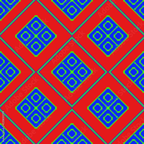 asian ethnic pattern         
for printing on fabric ,Other products on demand
