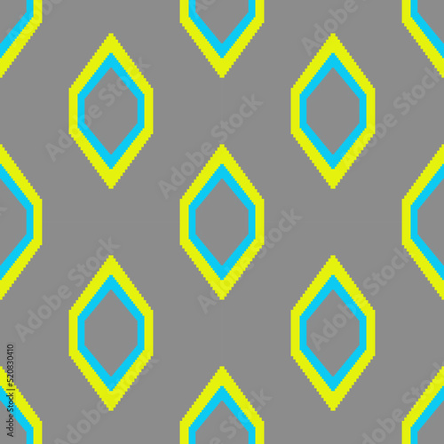 for printing on fabric ,Other products on demand