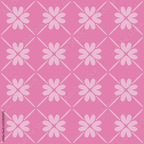 for printing on fabric ,Other products on demand
