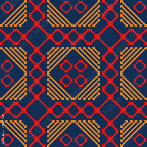 for printing on fabric ,Other products on demand
