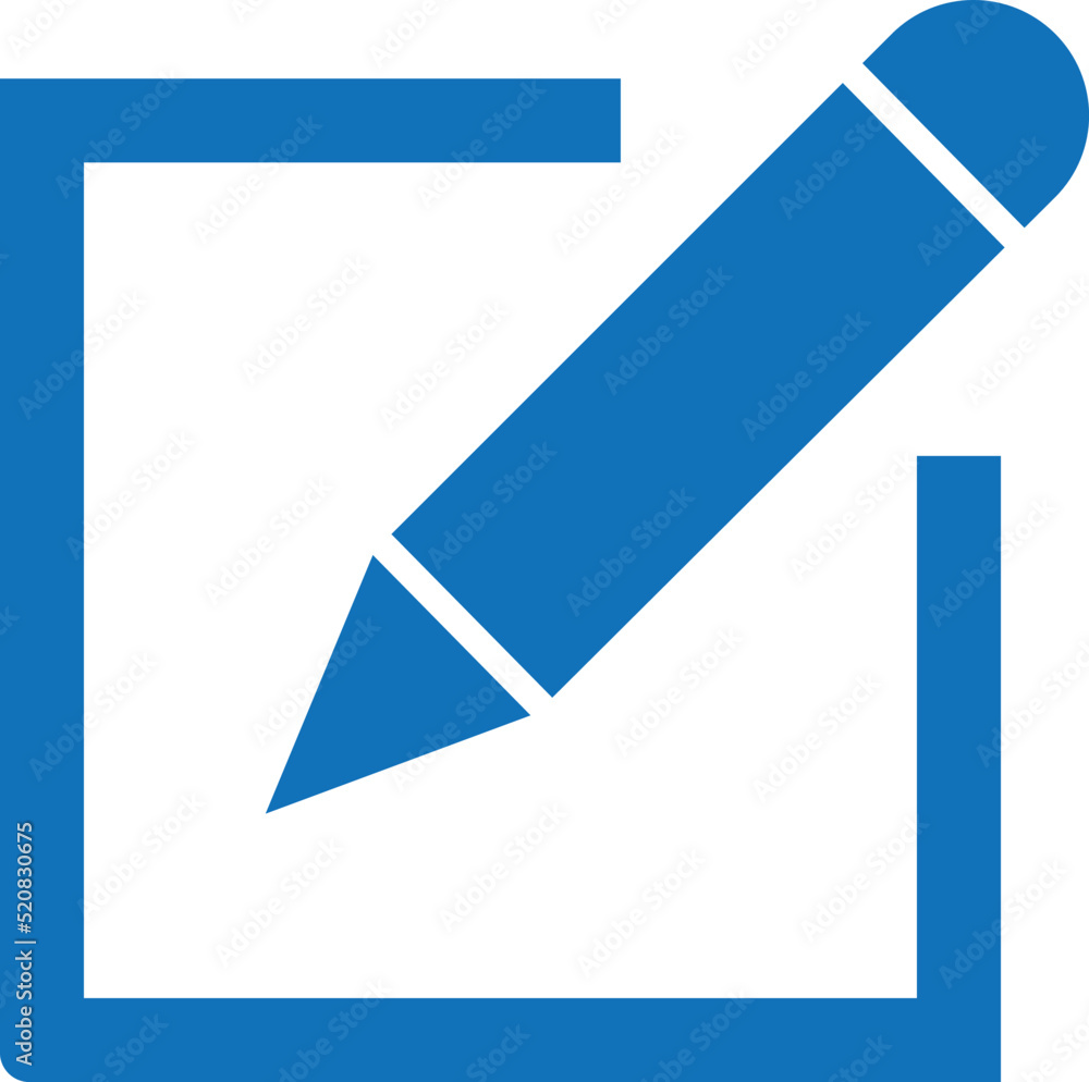 Edit icon, Edit sign and symbol vector. Pencil icon.jpg Edit icon, Edit sign and symbol vector. Pencil icon.jpg