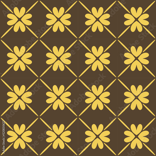 for printing on fabric ,Other products on demand