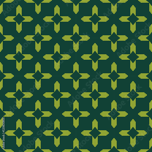 asian ethnic pattern         
for printing on fabric ,Other products on demand
