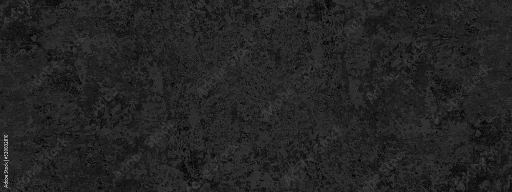 Old and grainy stone wall or surface texture, luxury and decorative black marble texture, ancient black board texture, Black and white grunge texture with distressed vintage grunge. Old and grainy stone wall or surface texture, luxury and decorative black marble texture, ancient black board texture, Black and white grunge texture with distressed vintage grunge.
