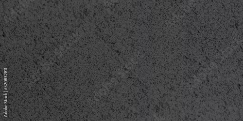 Old and grainy stone wall or surface texture, luxury and decorative black marble texture, ancient black board texture, Black and white grunge texture with distressed vintage grunge.