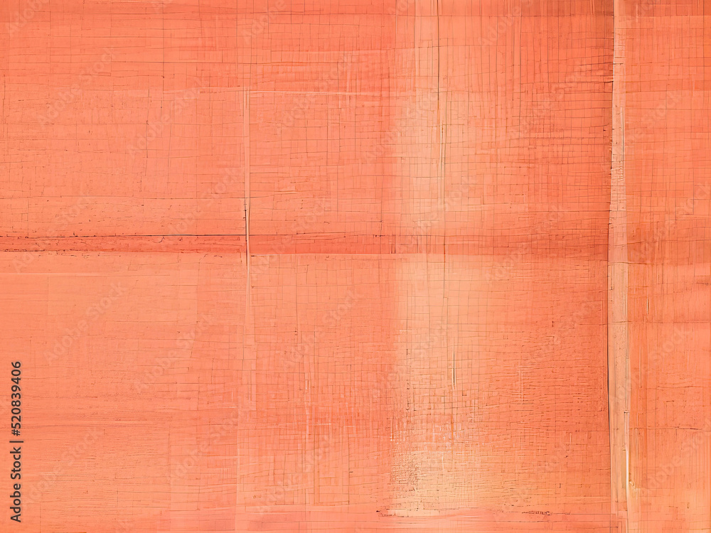 Fototapeta premium red fabric texture