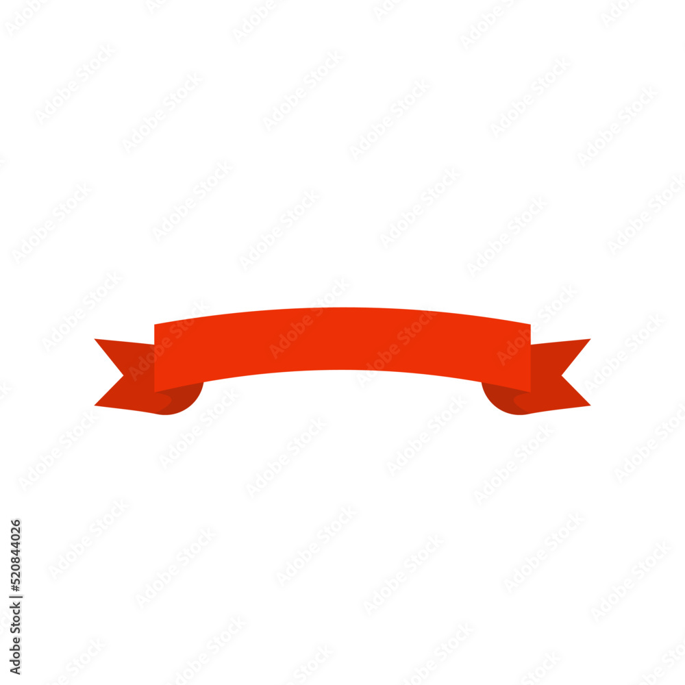 red ribbon red ribbon