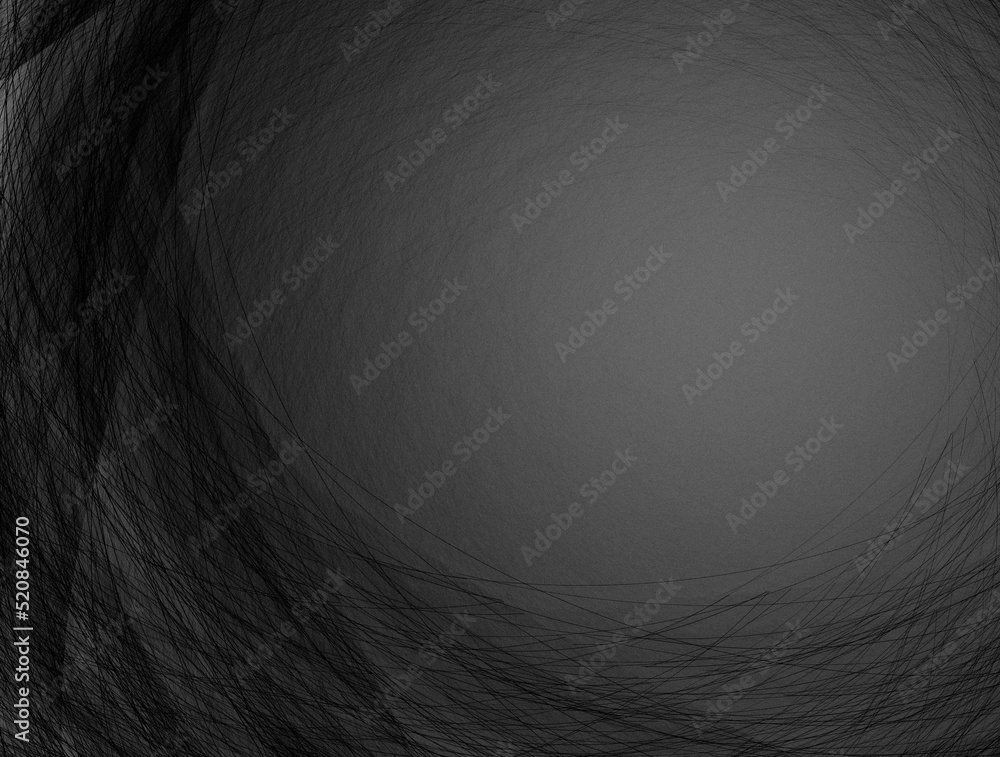 Imaginatory fractal abstract background Image Imaginatory fractal abstract background Image