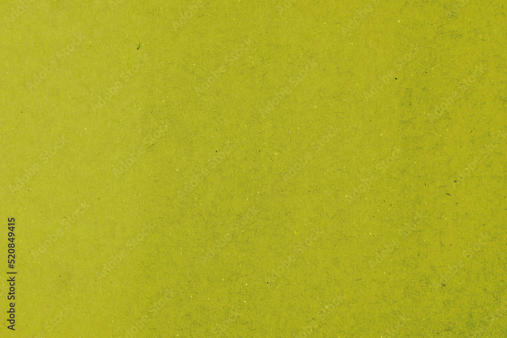 The texture of yellow paper, the texture of the paper of the general crate. The texture of yellow paper, the texture of the paper of the general crate.