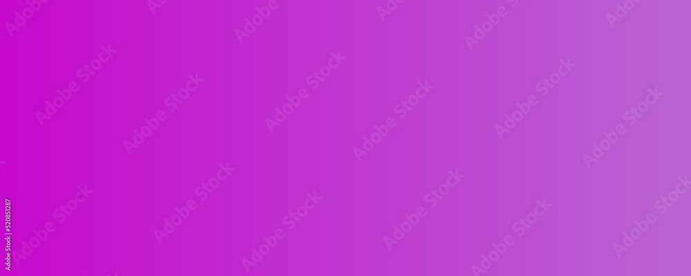 Pattern Background Very Cool Pattern Background Very Cool