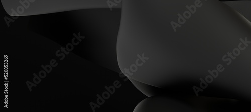 abstract background tech