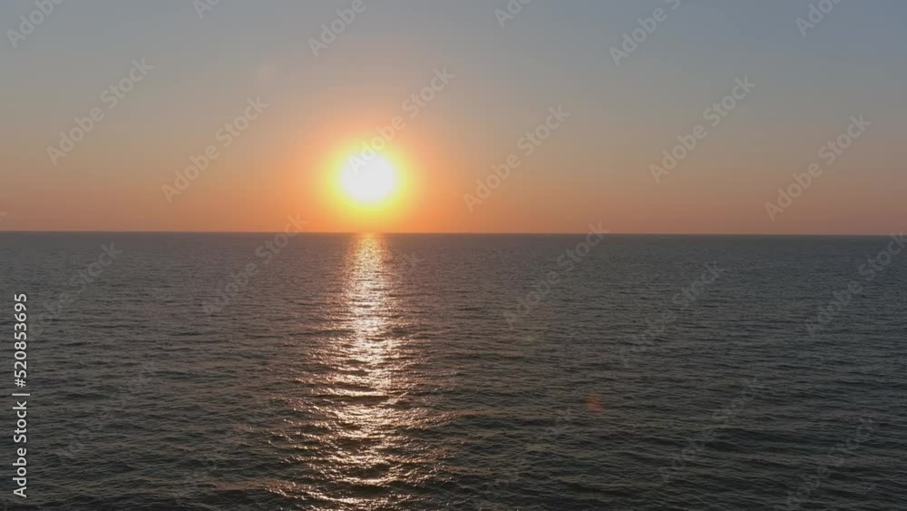 Caesarea beach and glowing sun, Mediterranean,drone
Beautiful shot from israel Caesarea shore
Caesarea beach and glowing sun, Mediterranean,drone
Beautiful shot from israel Caesarea shore
