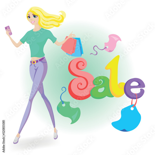 Valokuvatapetti Sale, where you will find everything you need and at affordable prices, vector i