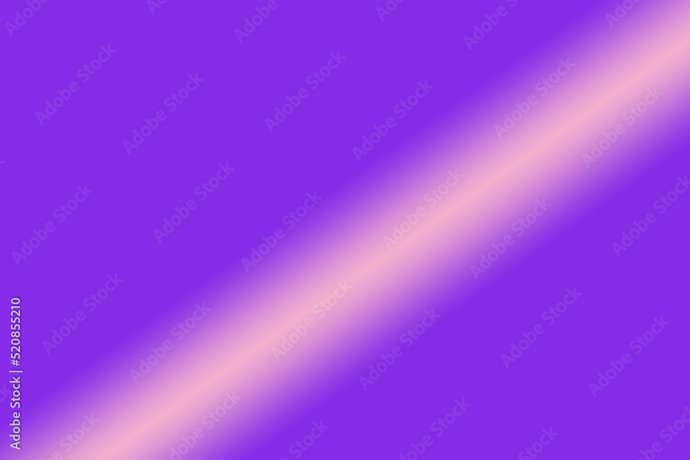 Smooth and blurry colorful gradient mesh background. Easy editable soft colored banner template. Smooth and blurry colorful gradient mesh background. Easy editable soft colored banner template.