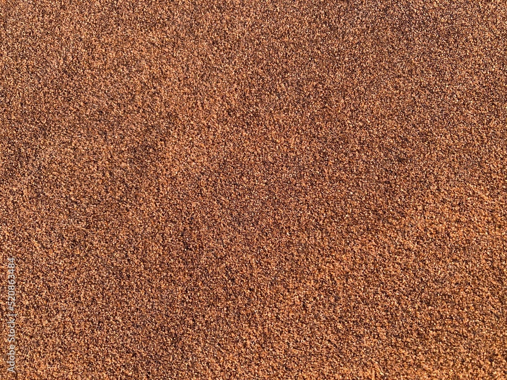 texture texture