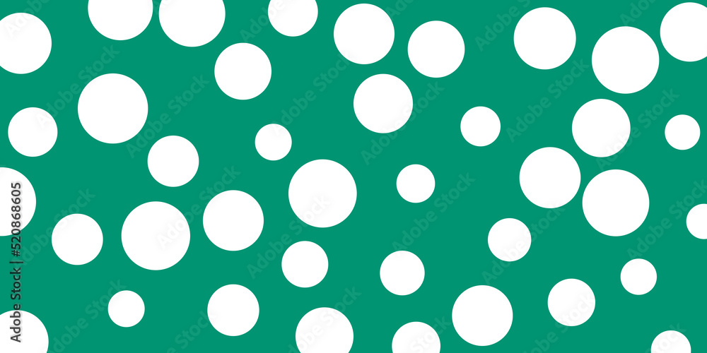 Circle Pattern Design Very Cool Circle Pattern Design Very Cool