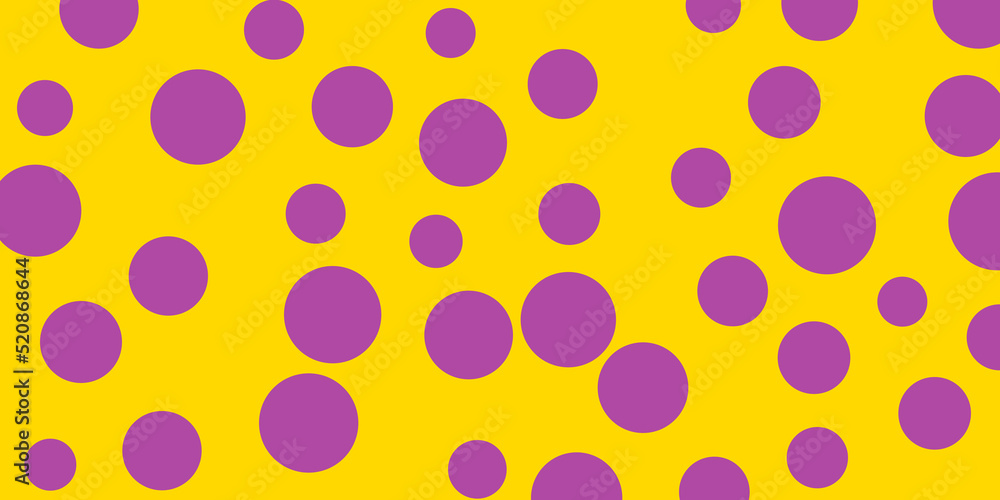 Circle Pattern Design Very Cool Circle Pattern Design Very Cool
