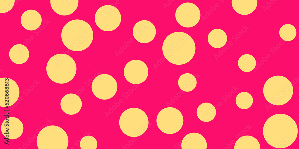 Circle Pattern Design Very Cool Circle Pattern Design Very Cool