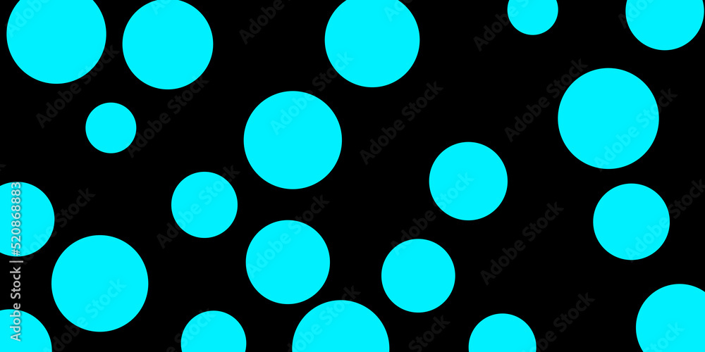 Circle Pattern Design Very Cool Circle Pattern Design Very Cool