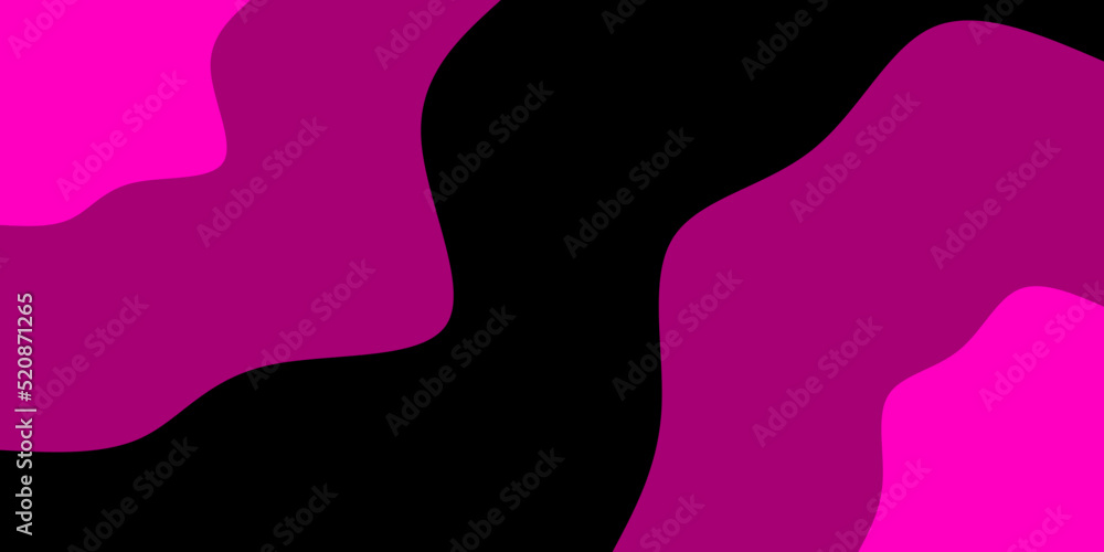Abstract Design Very Cool Abstract Design Very Cool