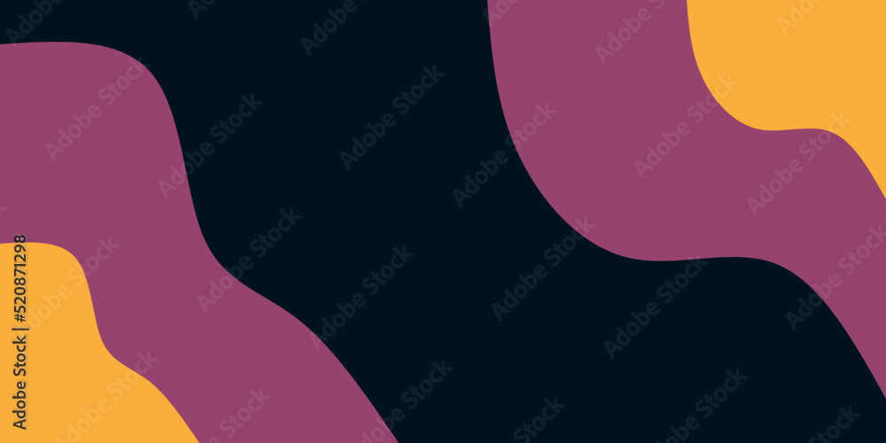 Abstract Design Very Cool Abstract Design Very Cool