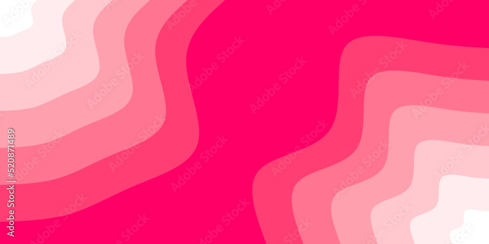 Abstract Design Very Cool Abstract Design Very Cool