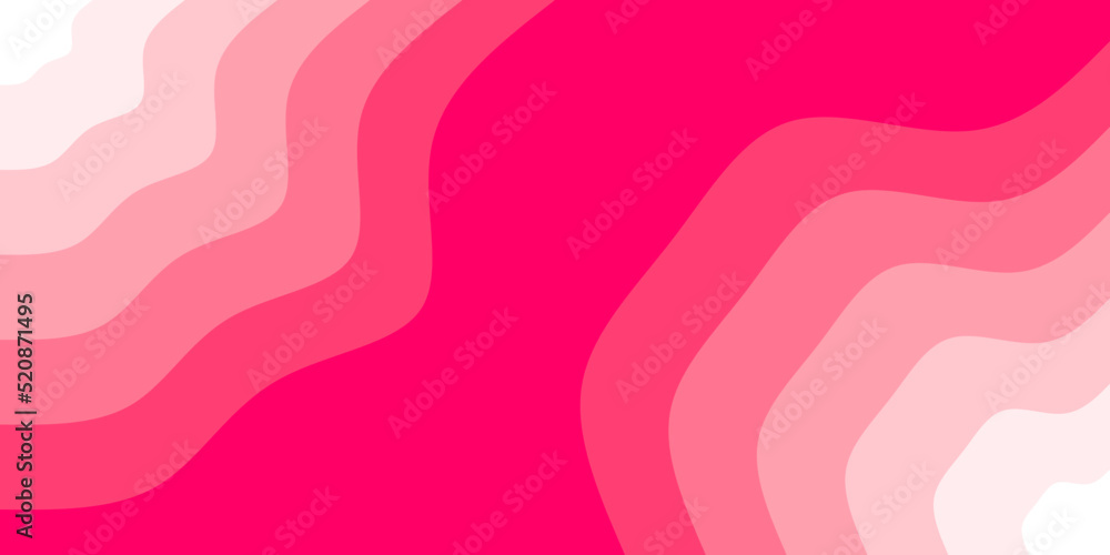 Abstract Design Very Cool Abstract Design Very Cool