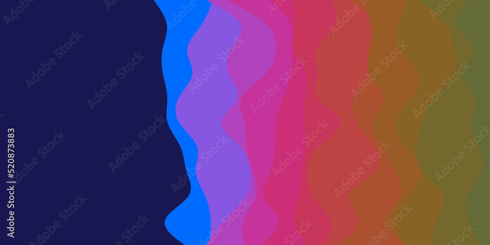 Abstract Background Very Cool Abstract Background Very Cool