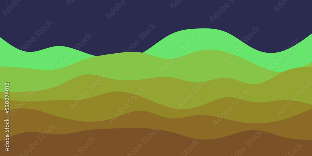Abstract Background Very Cool Abstract Background Very Cool