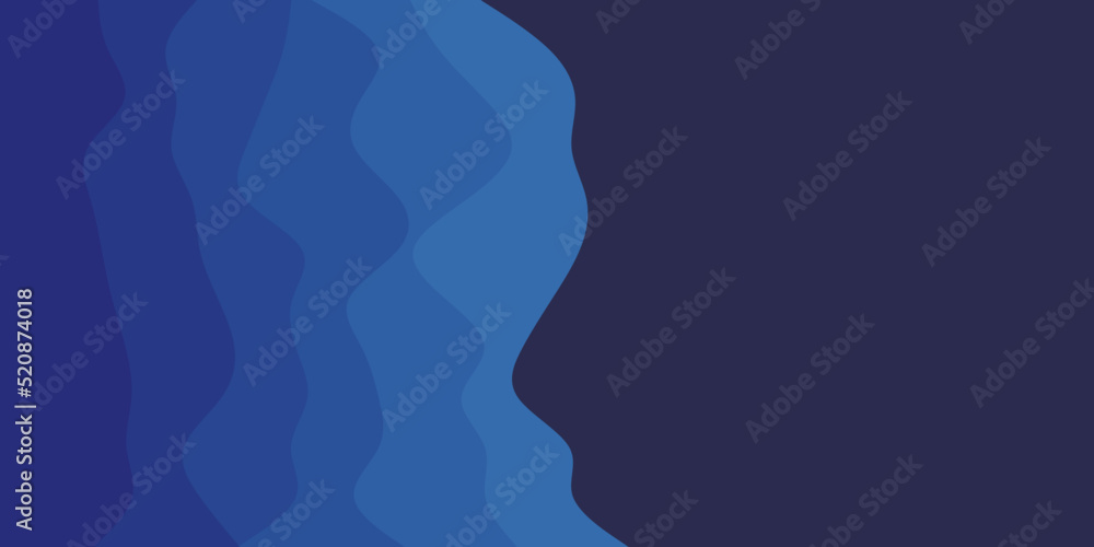 Abstract Background Very Cool Abstract Background Very Cool