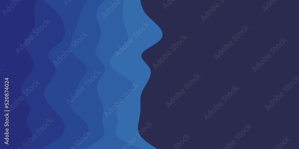Abstract Background Very Cool Abstract Background Very Cool