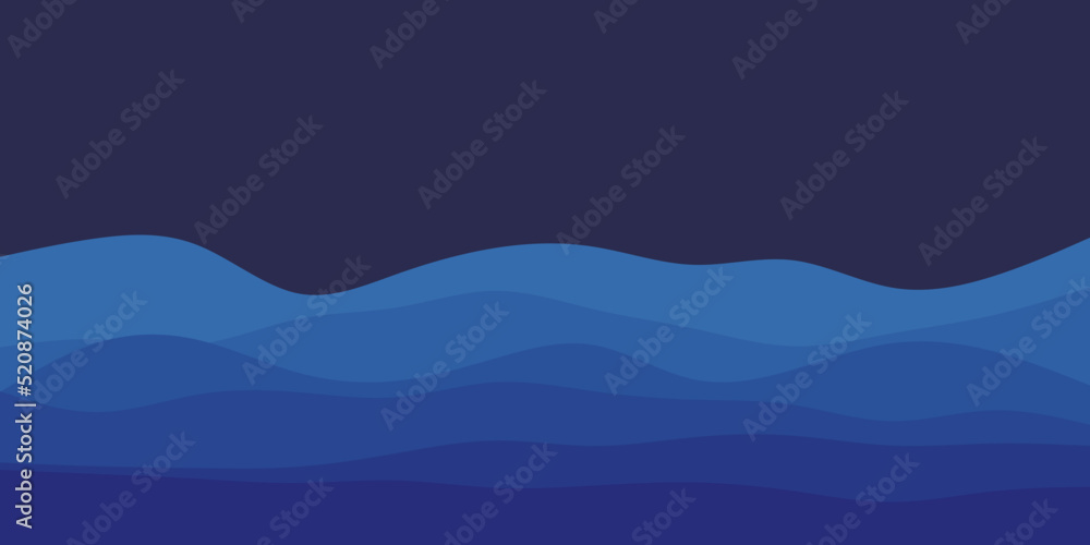 Abstract Background Very Cool Abstract Background Very Cool