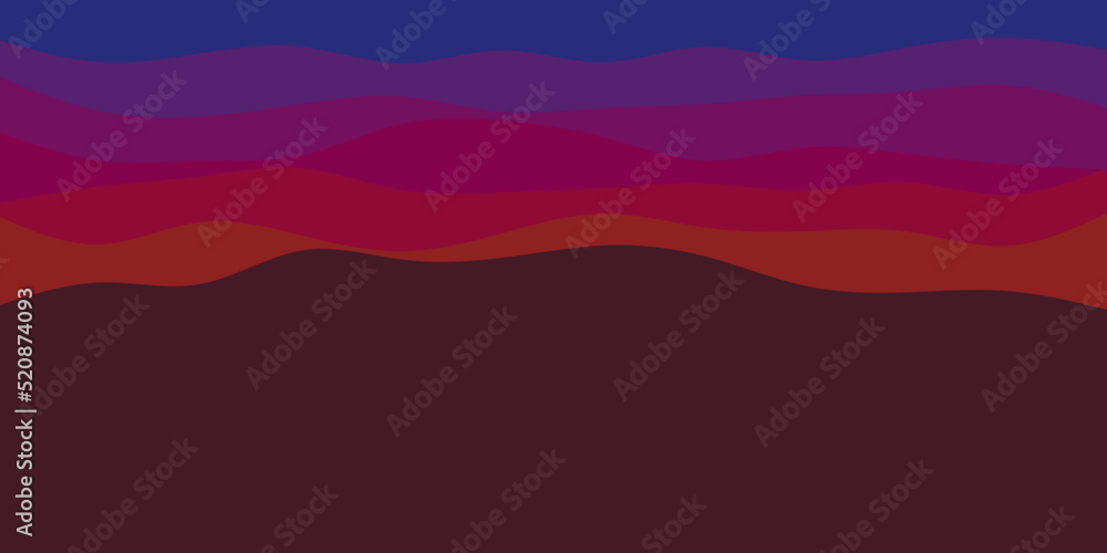 Abstract Background Very Cool Abstract Background Very Cool