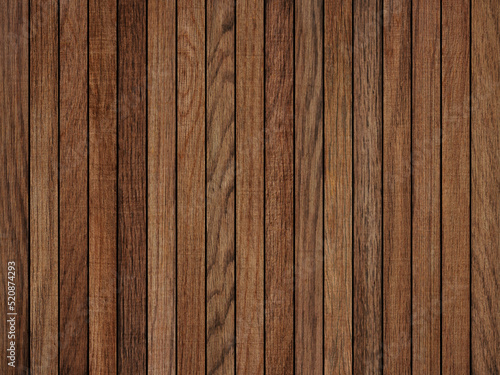 wood floor old texture background 