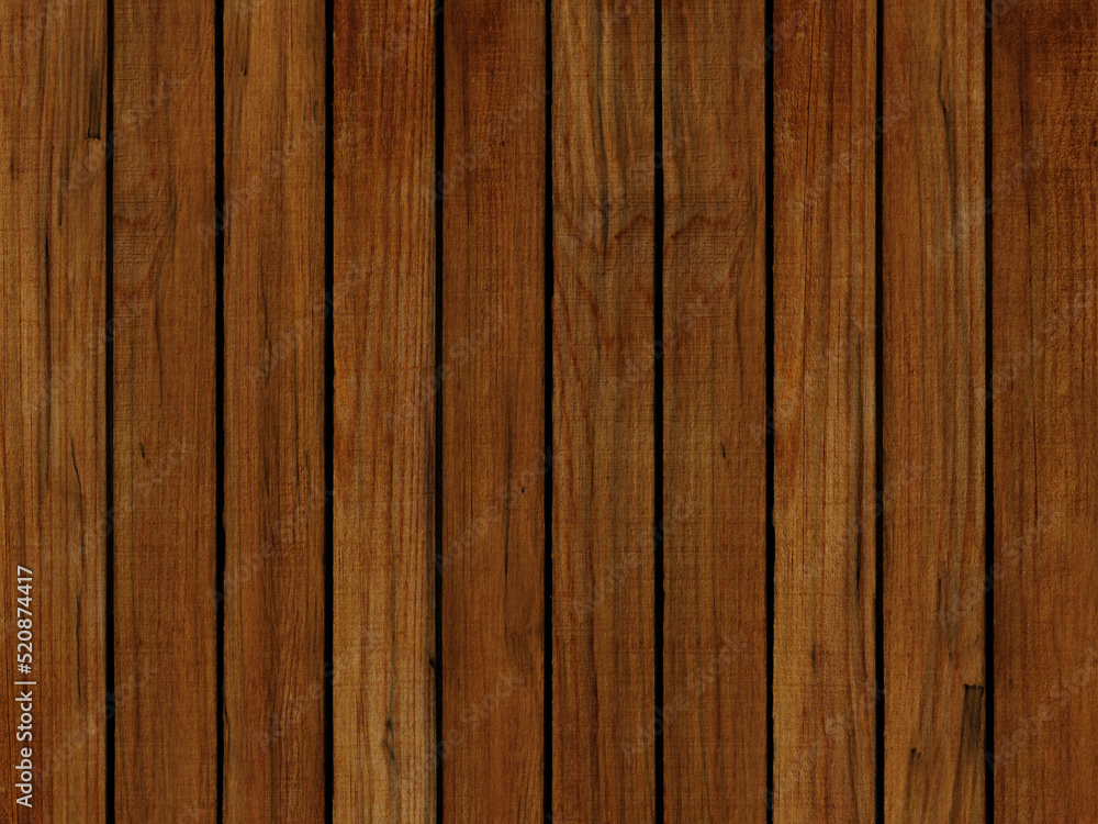 wood floor old texture background wood floor old texture background