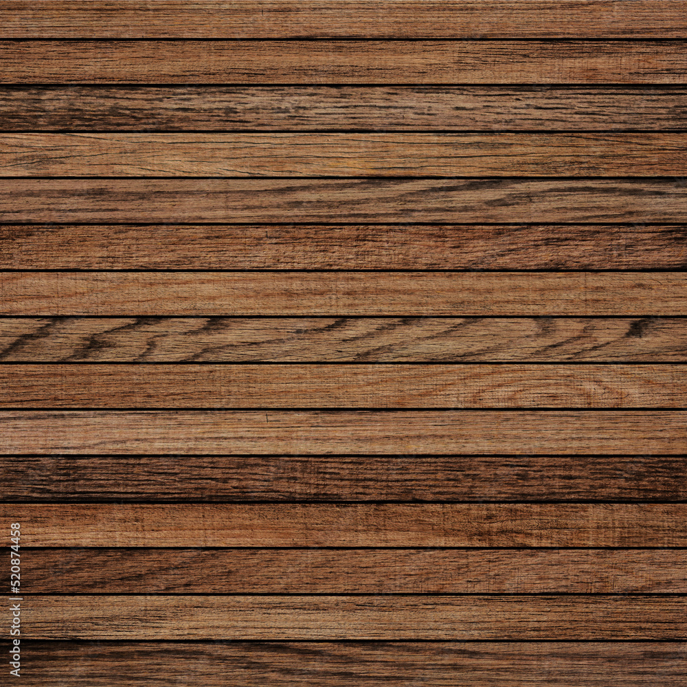 Fototapeta premium wood floor vintage texture background