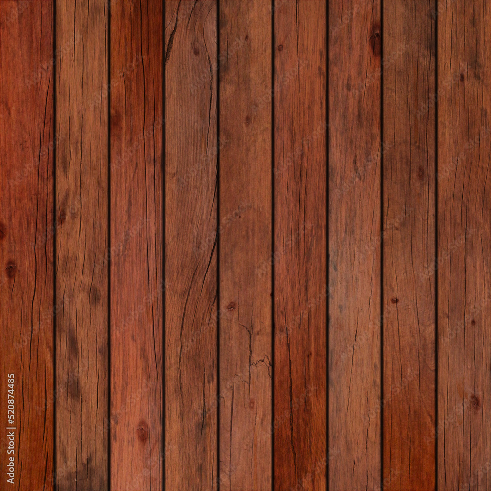 Fototapeta premium wood floor vintage texture background